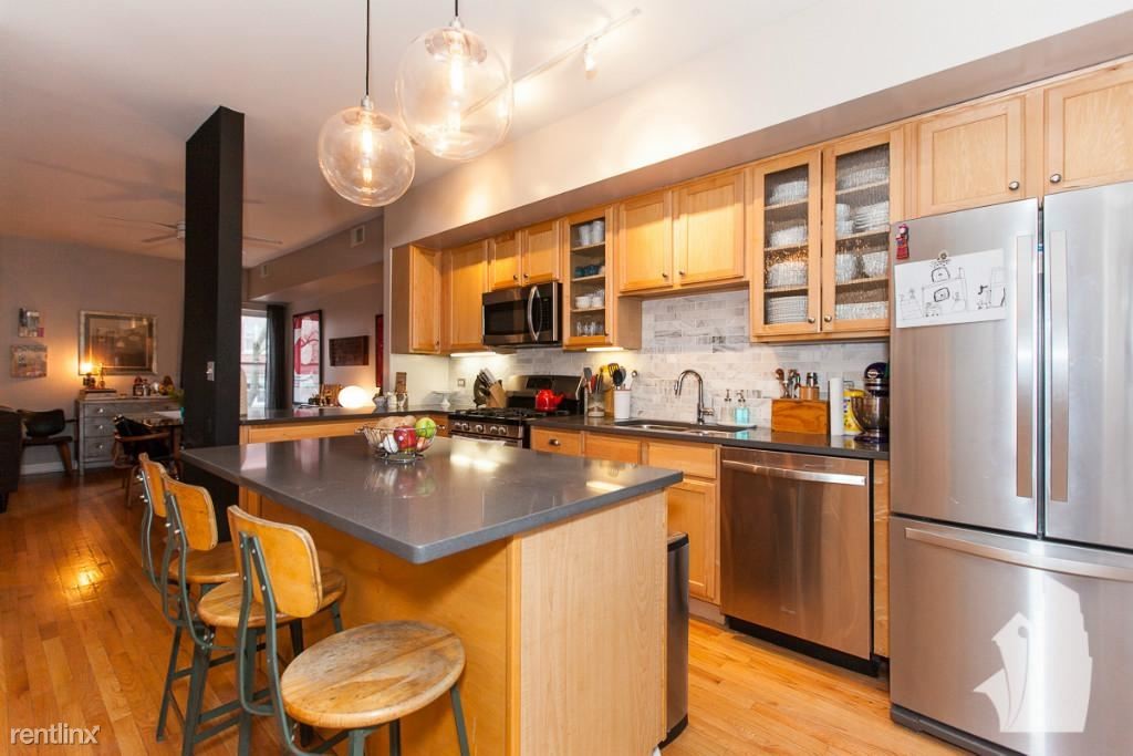 3 br, 2 bath - 6810 N Glenwood Ave - 3 br, 2 bath  - 6810 N Glenwood Ave