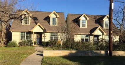 Building Photo - 5505 Montview St