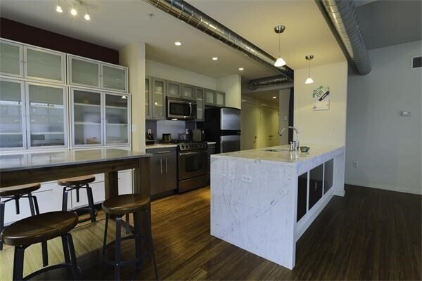 Foto del edificio - 255 Northampton St