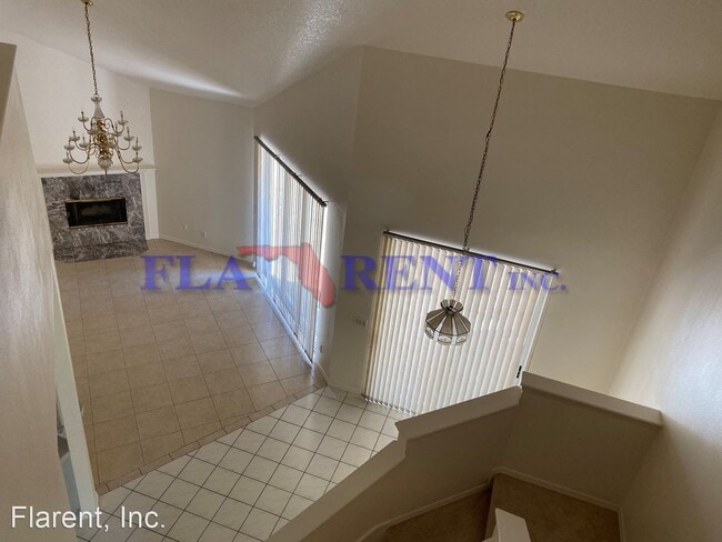 Building Photo - 5 br, 3 bath House - 3806 Wimbledon Drive