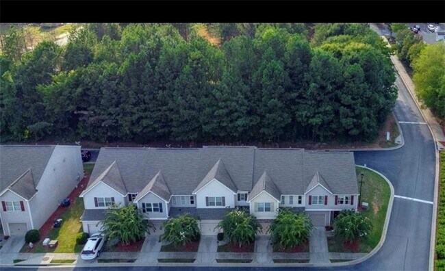 Foto del edificio - 3251 Blue Springs Trace