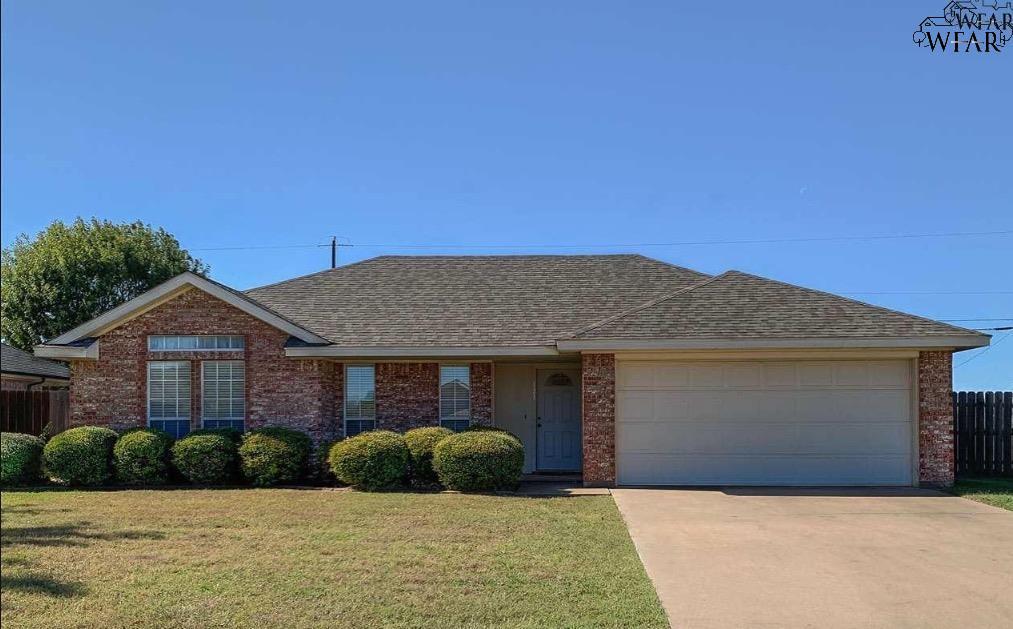 Foto principal - 121 Stonebridge St