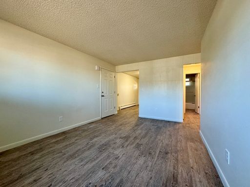 Foto del edificio - Spacious & Affordable Apartment in Longmont