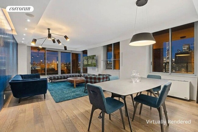 Foto del edificio - 101 W 79th St