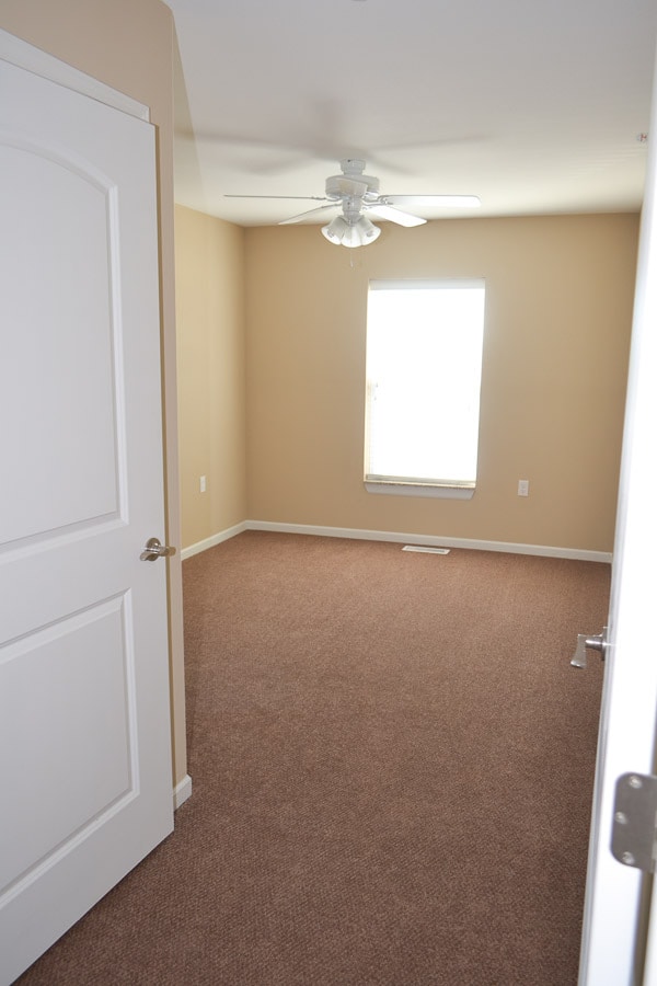 Building Photo - Timberline Terrace Apartments