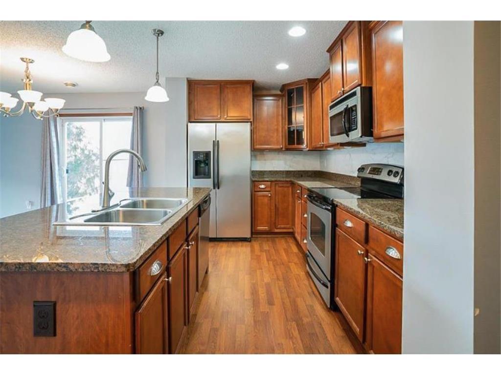 Foto del edificio - 15574 60th Ave N