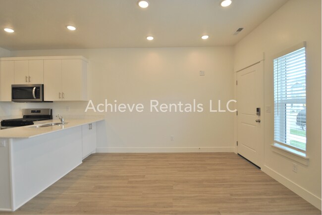 Foto del edificio - 1219 W 1870 S