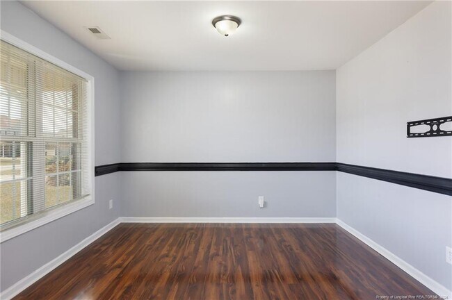 Foto del edificio - 2041 Gray Goose Loop