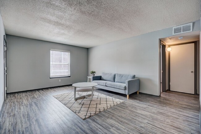 Foto del interior - Sterling Park Apartments