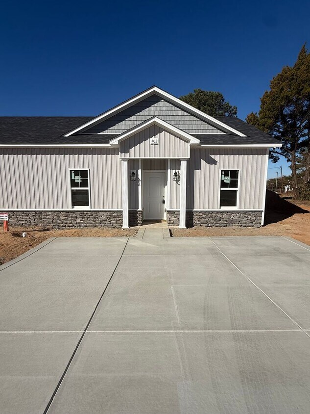 Foto principal - Duplex coming soon!