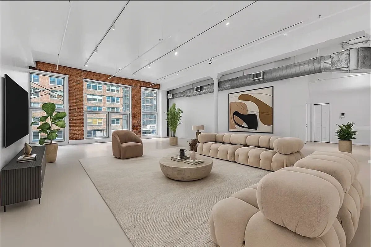 Foto principal - 6 E 14th St