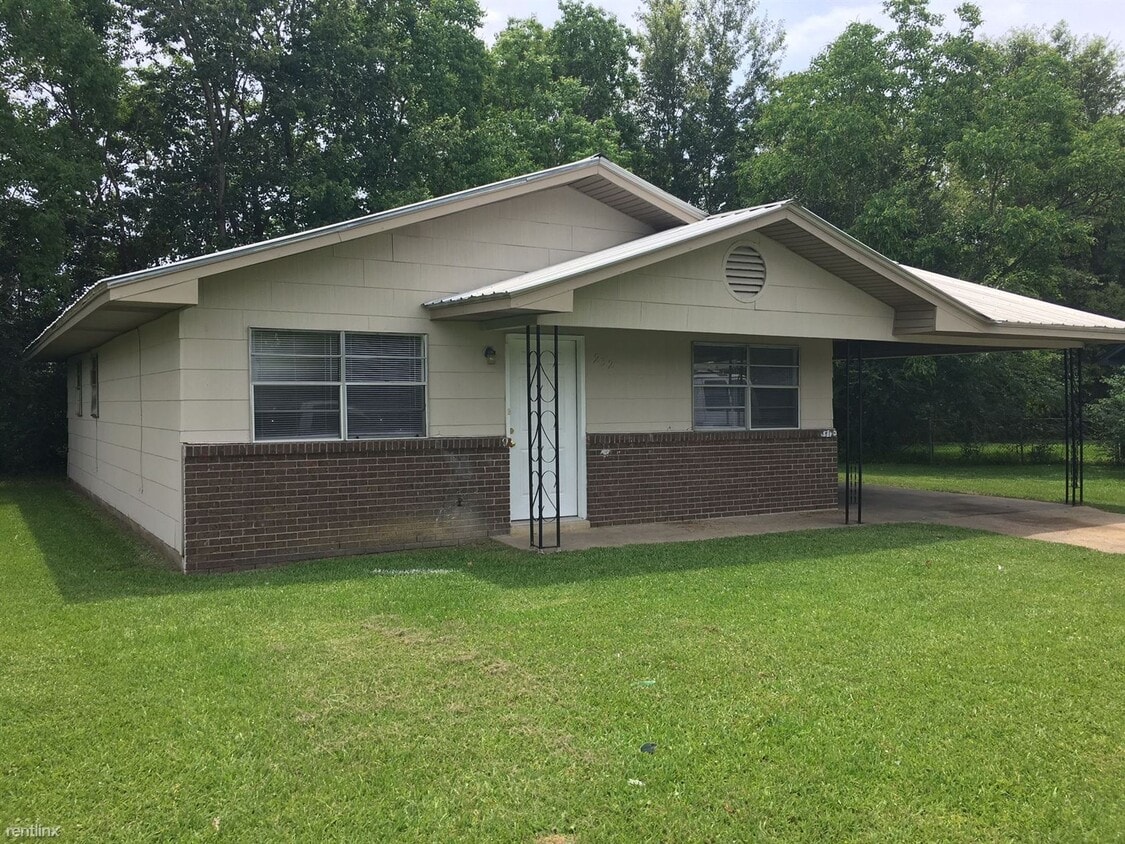 232 Tandy Dr, Gulfport, MS 39503 House Rental in Gulfport, MS