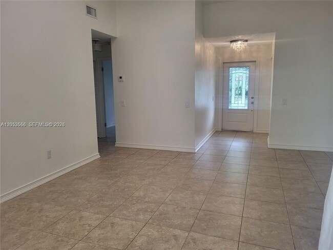 Foto del edificio - 14419 SW 142nd Ct