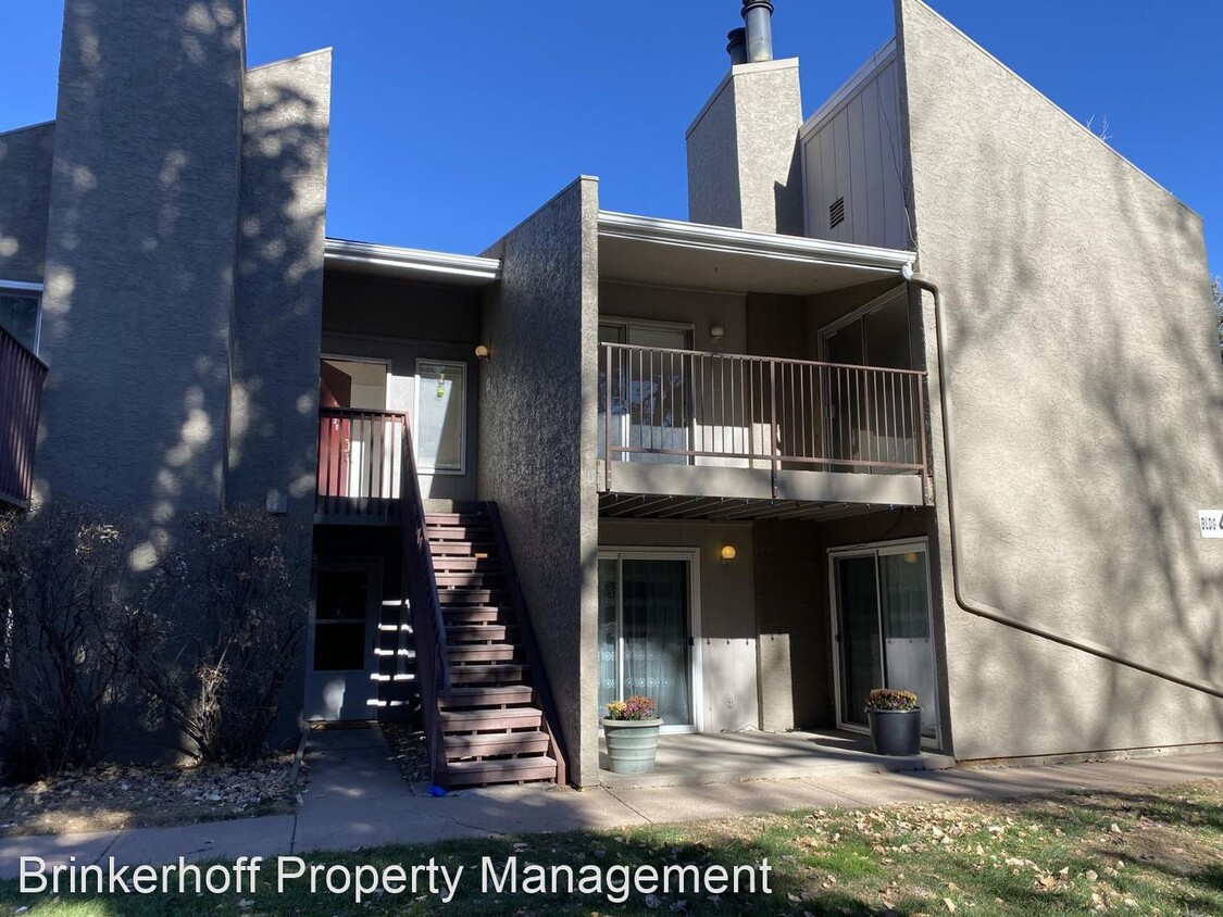 Primary Photo - 2 br, 2 bath House - 5300 East Cherry Dr S...