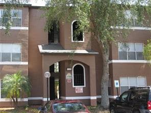 Photo - 4560 Commander Dr Townhome