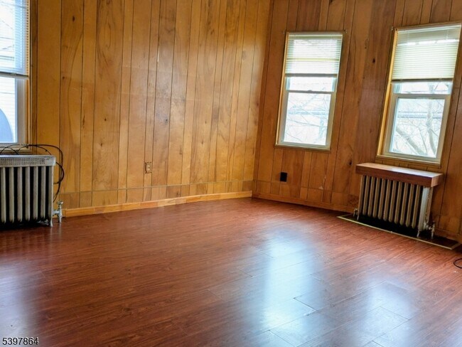 Foto del edificio - 373 Lincoln St