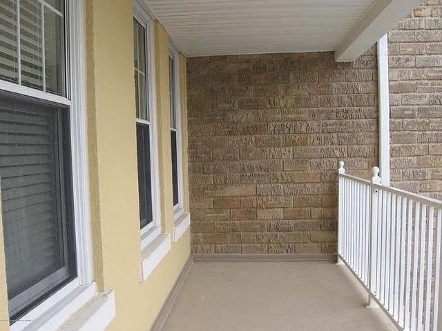 Building Photo - 700 Ocean Ave