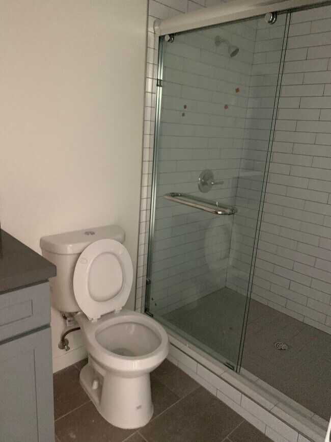 Foto del edificio - 3755 Locke Ave