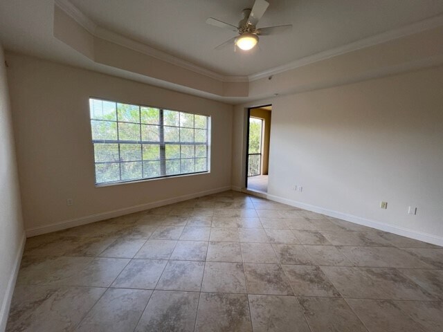 Building Photo - 7710 Lake Vista Ct
