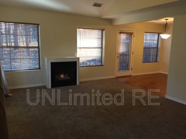 Foto del edificio - 1753 W Legend Trail