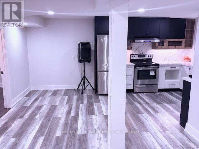 Building Photo - 873 William Lee Ave