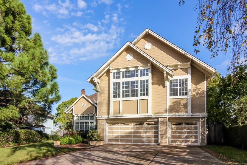 Foto principal - 11 Woodleaf Ave