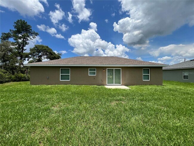 Foto del edificio - 17302 SW 44th Cir