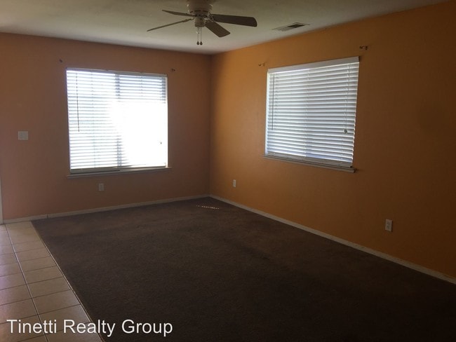 Building Photo - 3 br, 2 bath House - 7588 Rachel Ct.