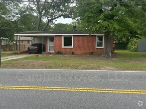 Building Photo - 203 Brushy Creek Rd