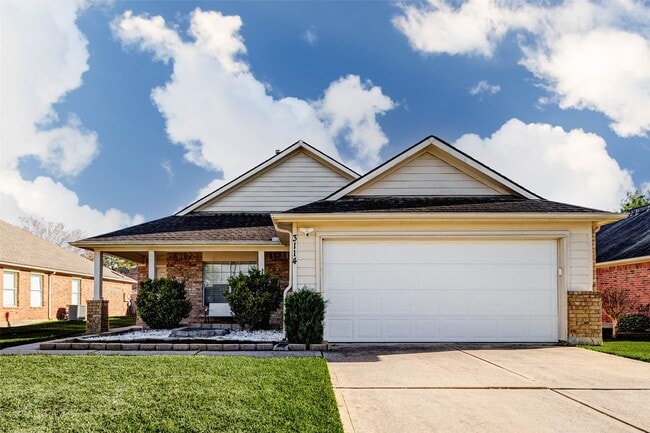 Foto del edificio - 3114 Maryfield Ln