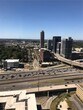 Foto principal - 1280 W Peachtree St NW