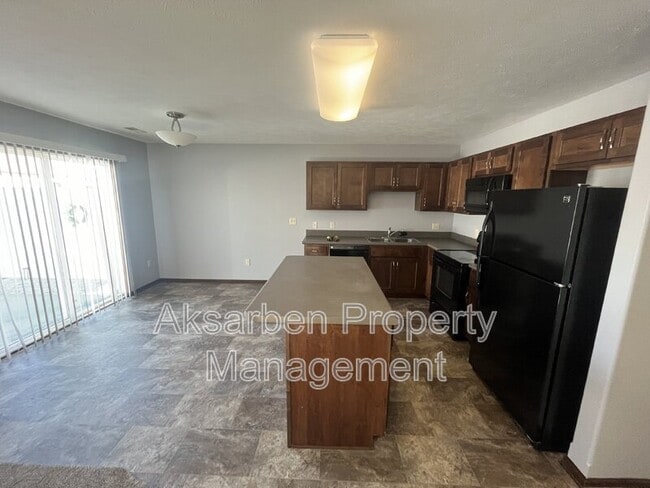 Foto del edificio - 5306 41st St