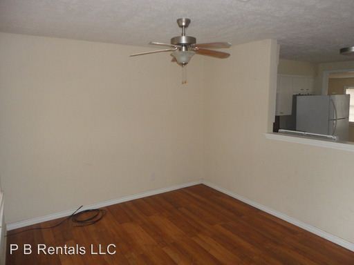 Building Photo - 1801 NW Lindy Ave