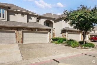 Building Photo - 1101 E Parmer Ln