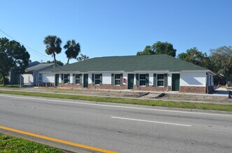 Building Photo - 117 S Volusia Ave Building Photo - 117 S Volusia Ave