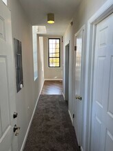 Building Photo - 234 W Clarke Ave