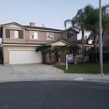 Building Photo - 29391 Owl Creek Ct