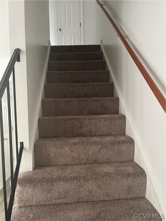 Foto del edificio - 2905 Ennismore Ct