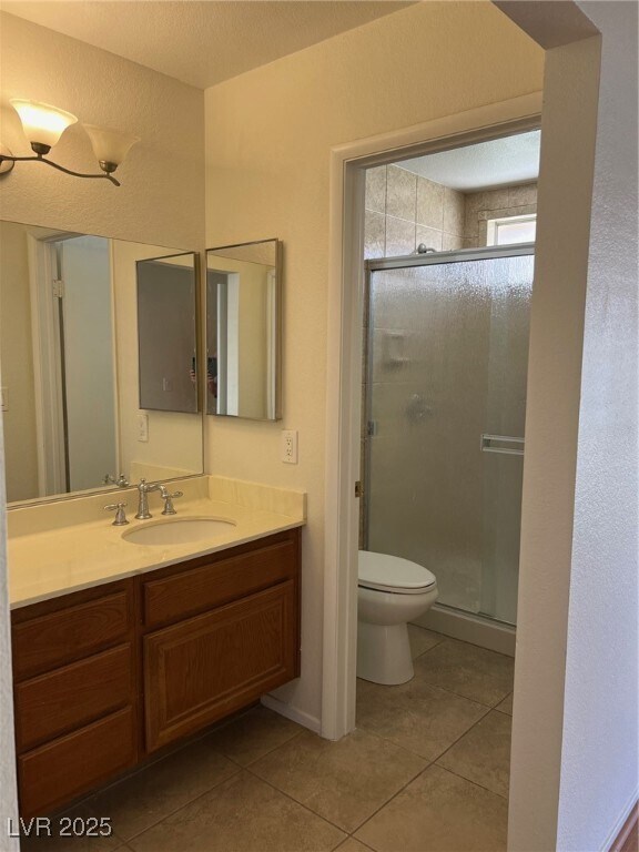 Foto del edificio - 339 Hutchings Ln