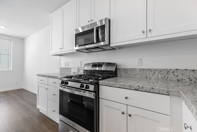 Foto del edificio - Priville