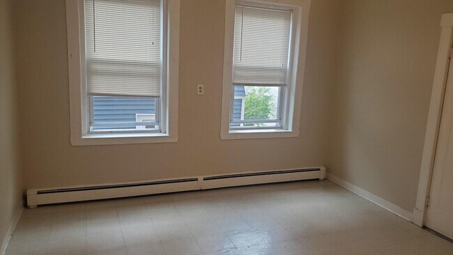 Foto del edificio - 51 Parker St