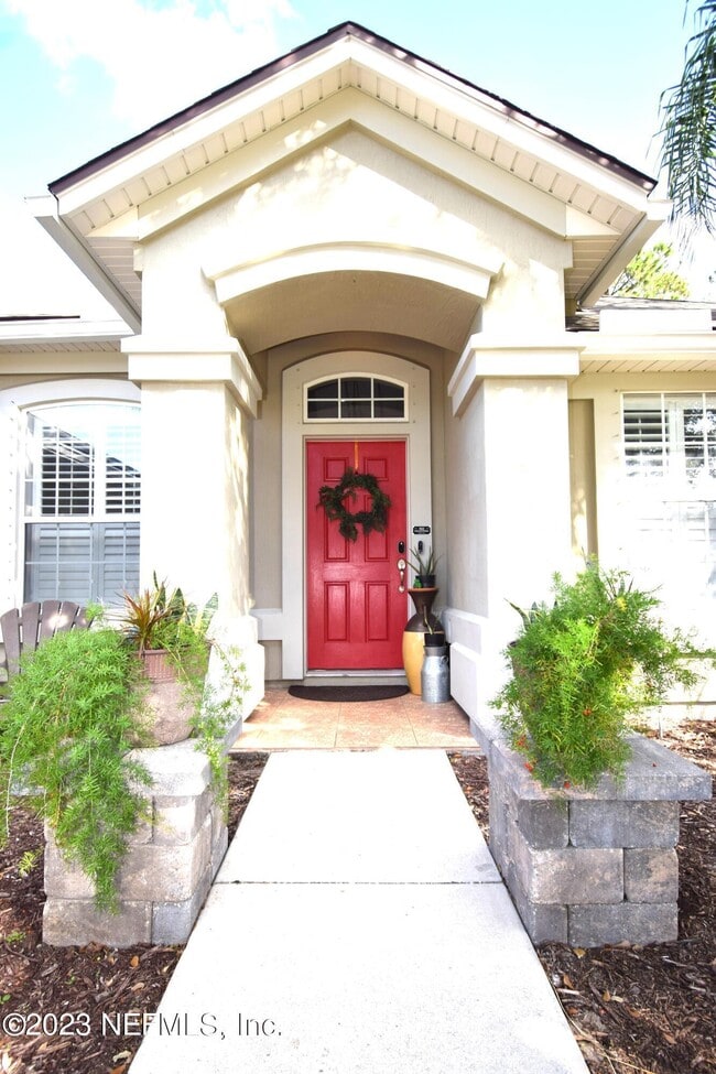 Building Photo - 3055 Covenant Cove Dr