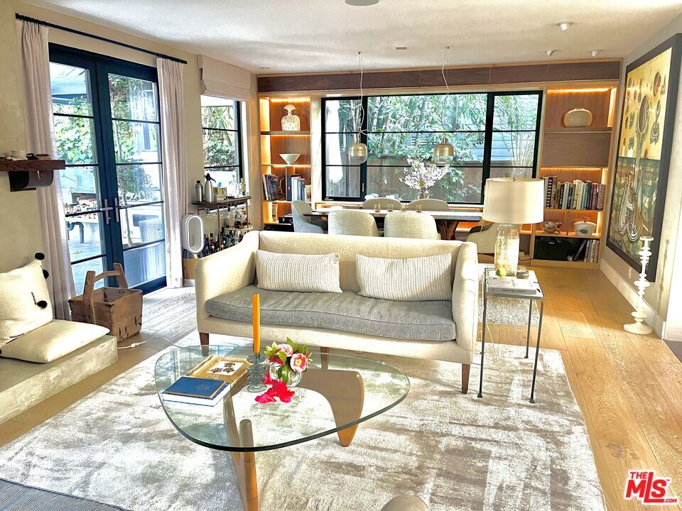 Foto principal - 650 Hightree Rd