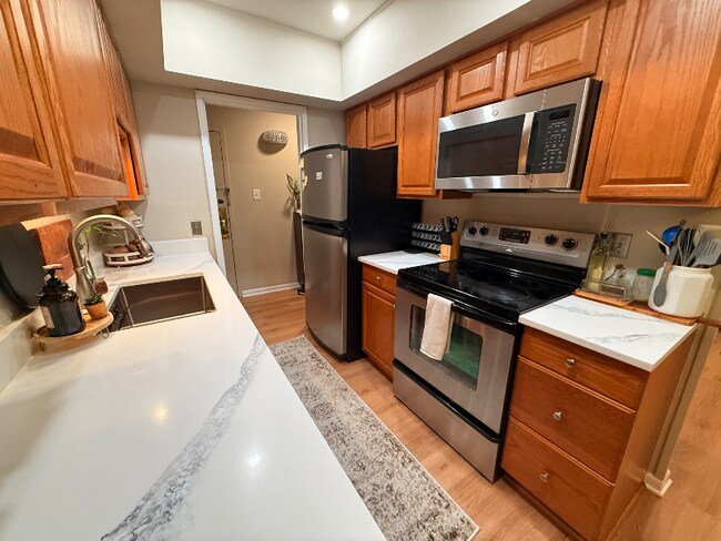 Foto del edificio - 11651 Stoneview Square