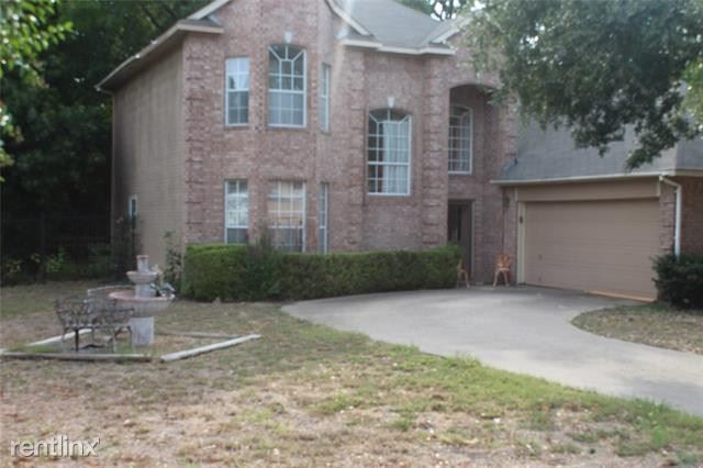 Building Photo - 4 br, 2 bath House - 532 Quail Hollow Drive