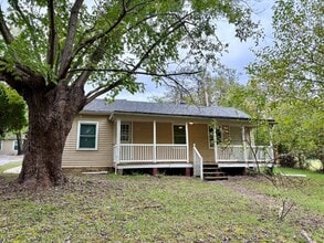 Building Photo - 511C Winston Ridge Rd