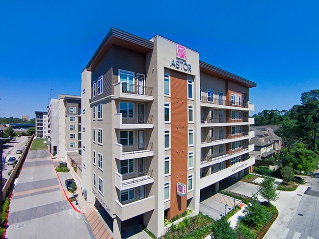 Astor Tanglewood Apartments - Houston, TX | Apartments.com