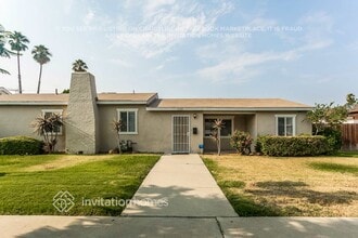 Building Photo - 15145 Haynes St