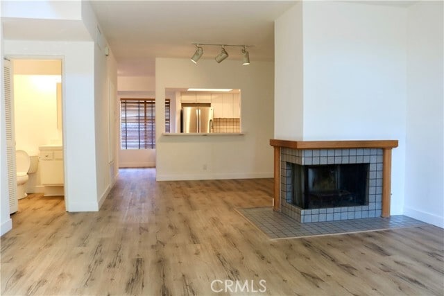 Foto del edificio - 747 E California Blvd