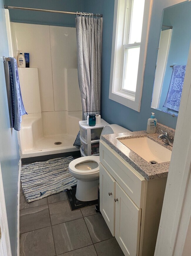 Foto del edificio - 1146 Plymouth Ave S